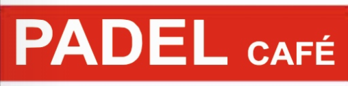 PADEL Café