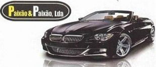 Paixão & Paixão, Lda.
