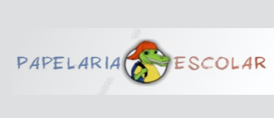 Papelaria Escolar