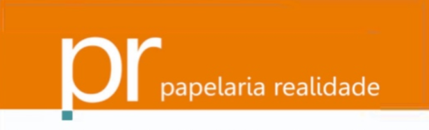 Papelaria Realidade