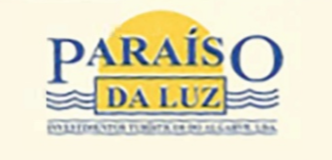 Paraíso da Luz Investimentos Turísticos do Algarve, Lda