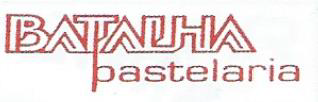 Pastelaria Batalha