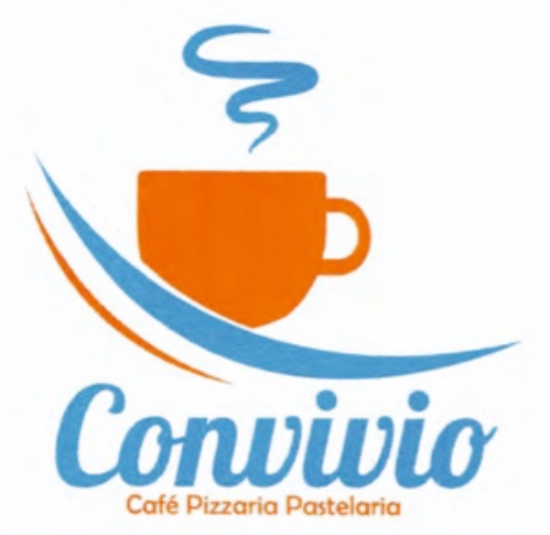 Pastelaria Convivio Café