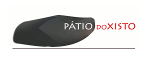 Patio do Xisto