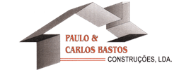 Paulo & Carlos Bastos - Construções, Lda.