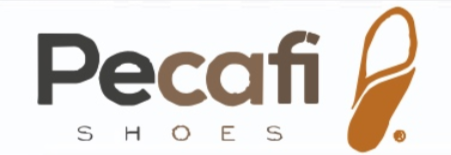 Pecafi Shoes - Calçado S.A.