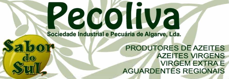 Pecoliva Sociedade Industrial e Pecuária de Algarve, Lda