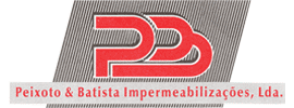 Peixoto & Batista - Impermeabilizações, Lda.