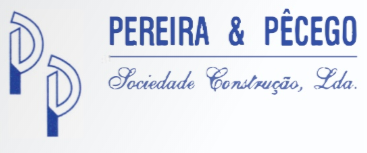 Pereira & Pêcego Sociedade de Construção, Lda