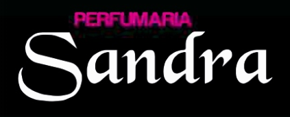 Perfumaria Sandra