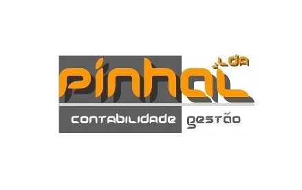 Pinhal, Lda.