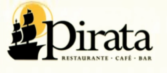 Pirata - Restaurante - Café - Bar