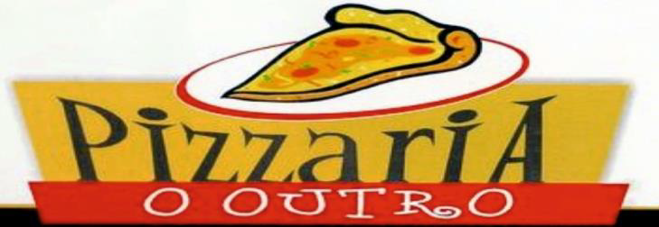 Pizzaria O Outro