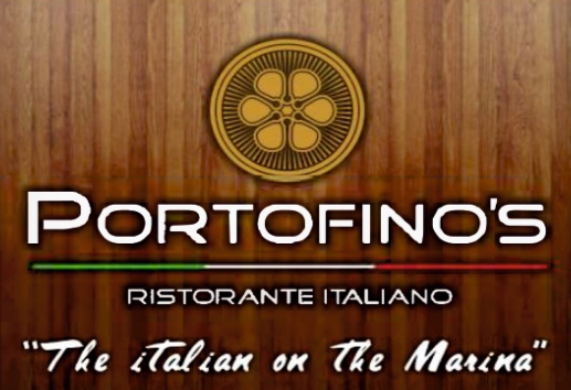 Portofino`s Ristorante Italiano