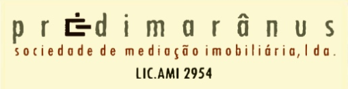 Prédimarânus Sociedade de Mediação Imobiliária, Lda