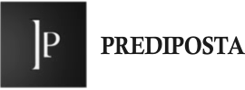 PREDIPOSTA - CONSTRUÇÕES, LDA.