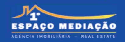 Primeiro Espaço Mediação Agência Imobiliária Real Estate