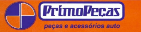 Primopeças Comercio de Peças e Acessórios Auto, Lda