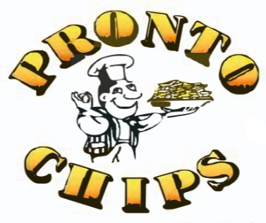 Pronto Chips Batata Fresca Varela Pereira,Lda