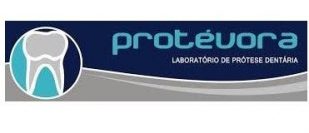 Protévora - Laboratório de Prótese Dentária, Unipessoal Lda
