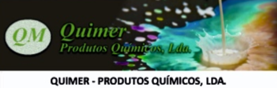 Quimer - Produtos Químicos,Lda