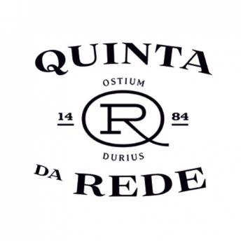 Quinta da Rede - Sociedade Agricola, Lda