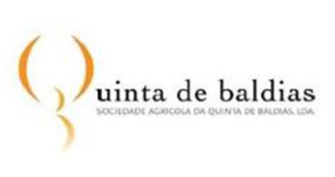 Quinta de Baldias