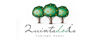 Quinta do Is