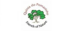Quinta do Pomarinho