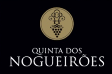 Quinta dos Nogueirões Vinhos, Lda