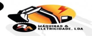 Rafael Afonso Máquinas & Electricidade, Unipessoal Lda