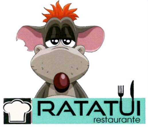 Ratatui Restaurante