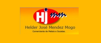 Reciclagarve - Helder José Mendes Mogo