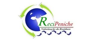 Recipeniche Unipessoal, Lda.