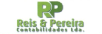 Reis & Pereira Contabilidades, Lda