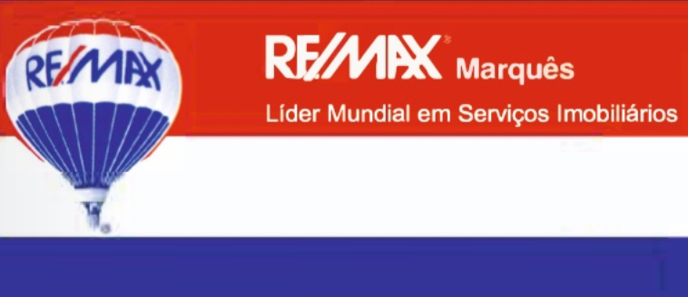 Remax Marquês