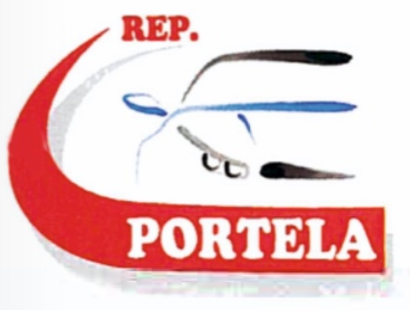 Reparações Portela