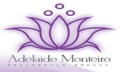 Residência Sénior Adelaide Monteiro