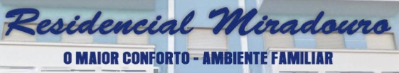 Residencial Miradouro