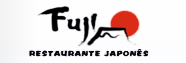 Restarante Fuji