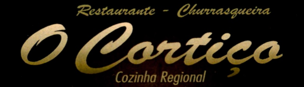 Restaurante - Churrasqueira O Cortiço