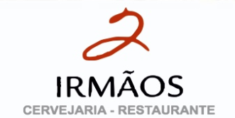 Restaurante 2 Irmãos Cervejaria - Restaurante
