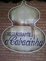 Restaurante A Cabacinha