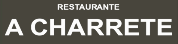 Restaurante A Charrete