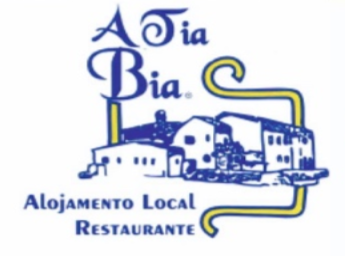 Restaurante A Tia Bia