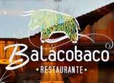 Restaurante Balacobaco