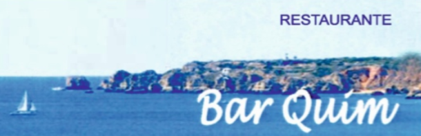 Restaurante Bar Quim