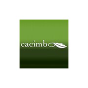 Restaurante Cacimbo