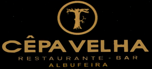 Restaurante Cêpa Velha