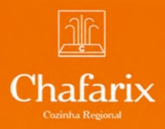 Restaurante Chafarix